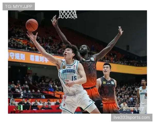 篮球比赛中的暂停时间限制规则详解:何时可以申请和注意事项 篮球比赛中的暂停时间限制规则详解:何时可以申请和注意事项