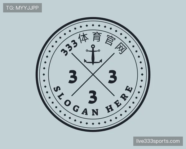 介绍333体育